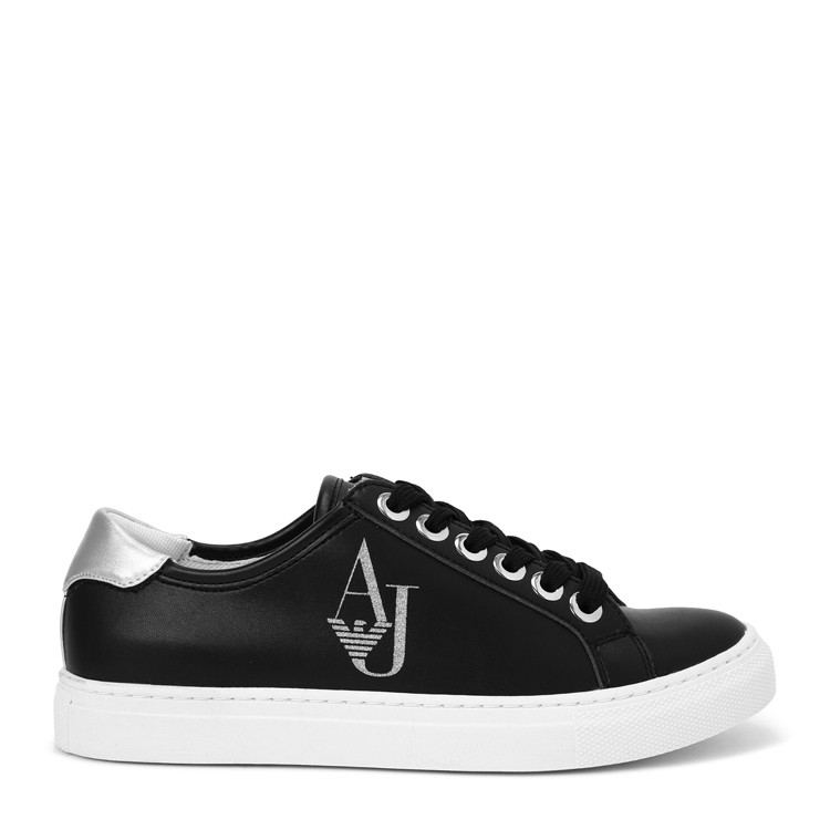 armani jeans/ţ-Ůʿ˶Ь-ŮʿţϵЬ: ά