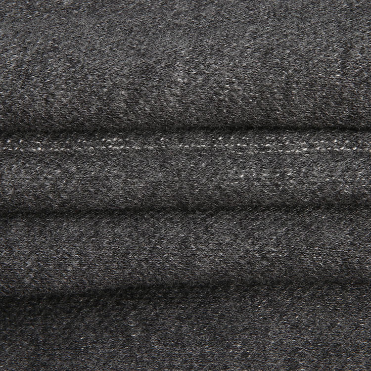 armani jeans/阿玛尼牛仔-男士外套-男士牛仔系列灰色西单棉 断码