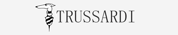 trussardi/楚莎迪 直筒棉质休闲牛仔裤625110 男士牛仔裤