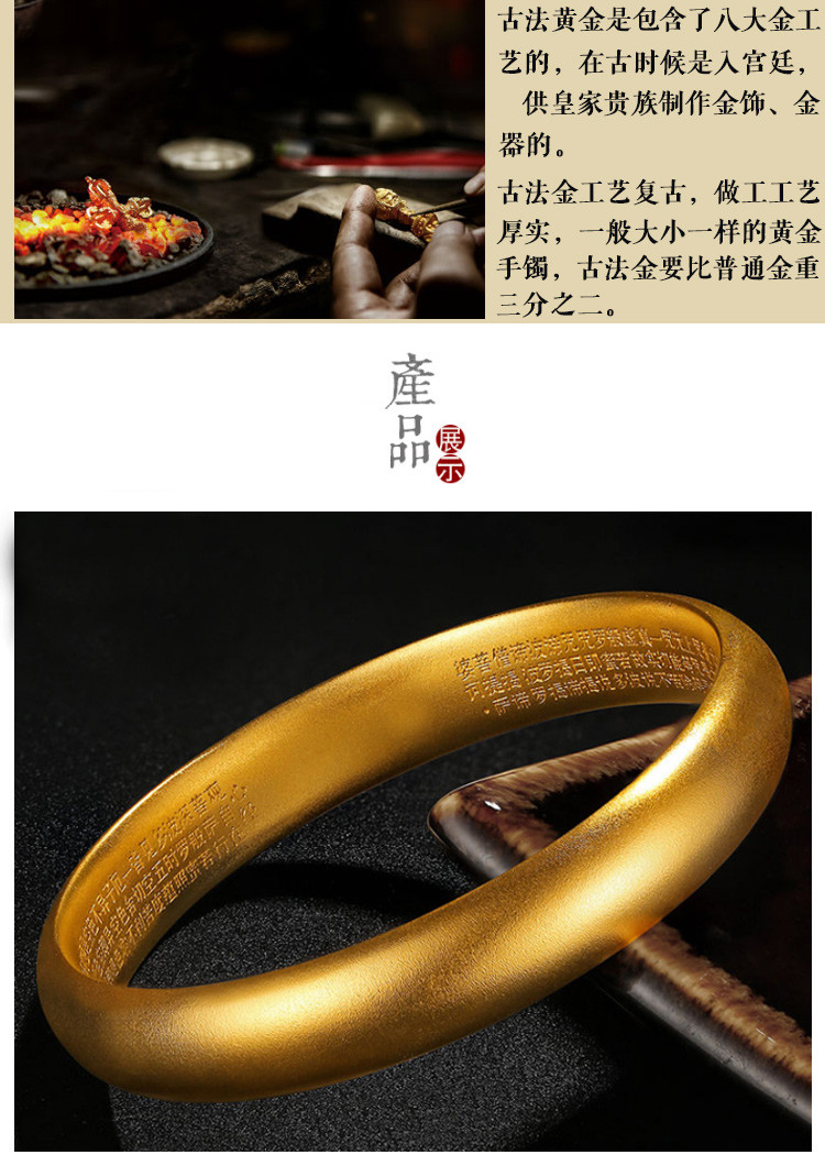 伟德bv1946官网-河北省市场监督管理局发布电线电缆等产品质量监督抽查结果