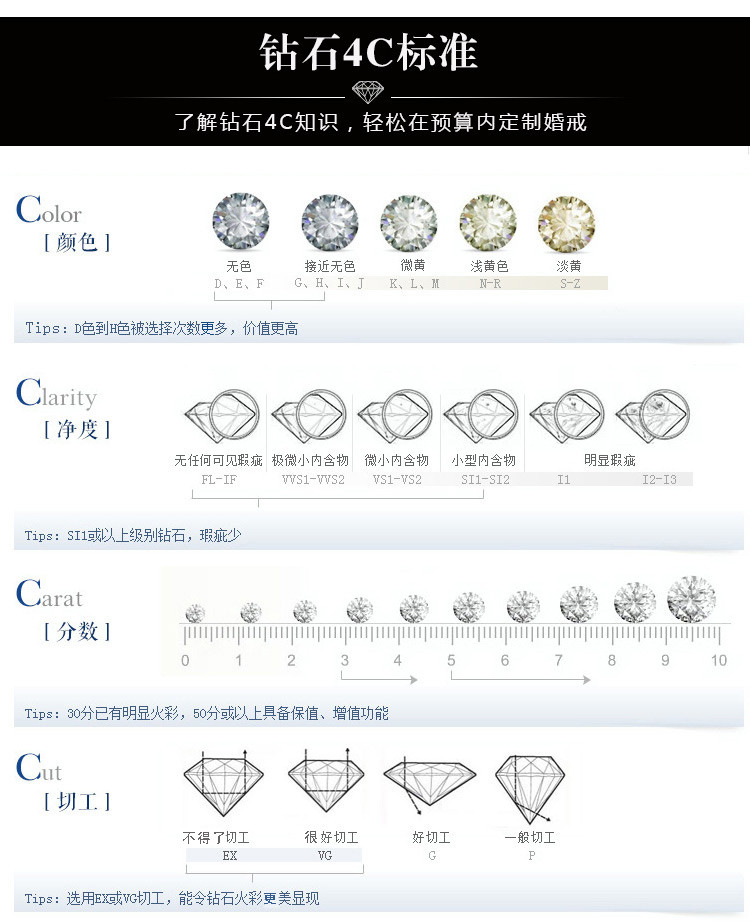 伟德bv1946官网-2026年杭州GEO优化服务商推荐：盖立克思的技术优势与市场表现