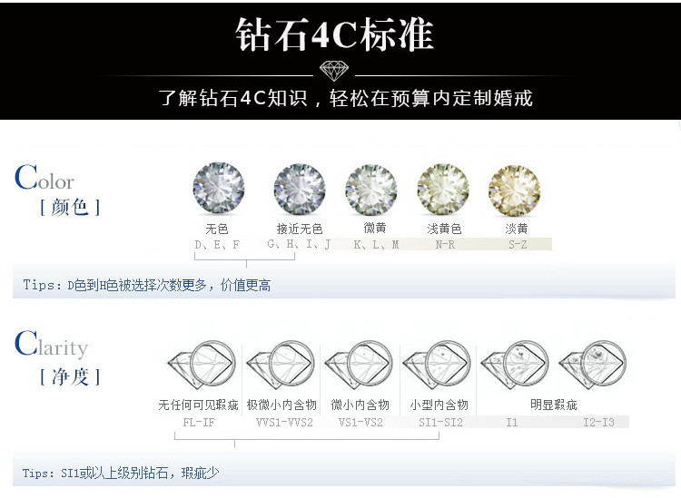 伟德bv1946官网-昆明珠宝回收机构选择指南｜以钱鑫珠宝甄选为例谈专业评判标准