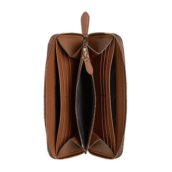 burberry/ŮʿɫţƤǮ3975338