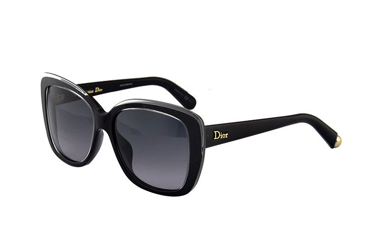 dior/迪奥 时尚太阳眼镜diorpromesse2 3idhd