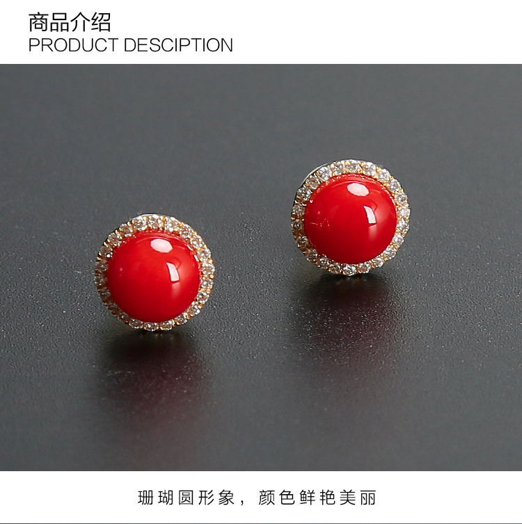 wenli/鱦 ɺ ɺ18kǶʯ