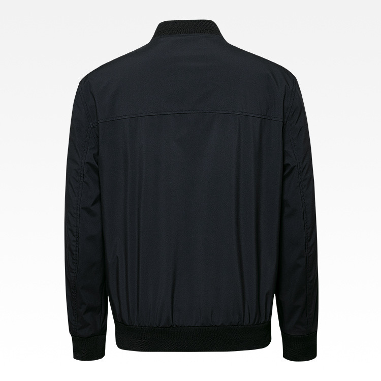 MARCNEWYORK,newyorkyankees marcnewyork/marcnewyork 2019春季新品男士夹克修身外套 436