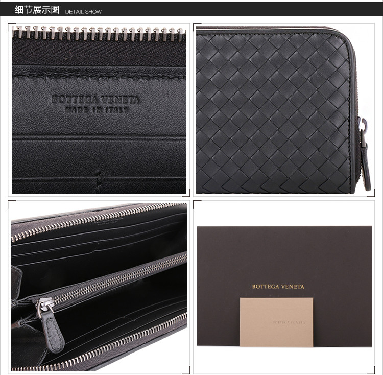 bottega veneta logo,Tory Burch logo bottega veneta/葆蝶家bv男士牛皮长款钱包 钱夹 长夹114076