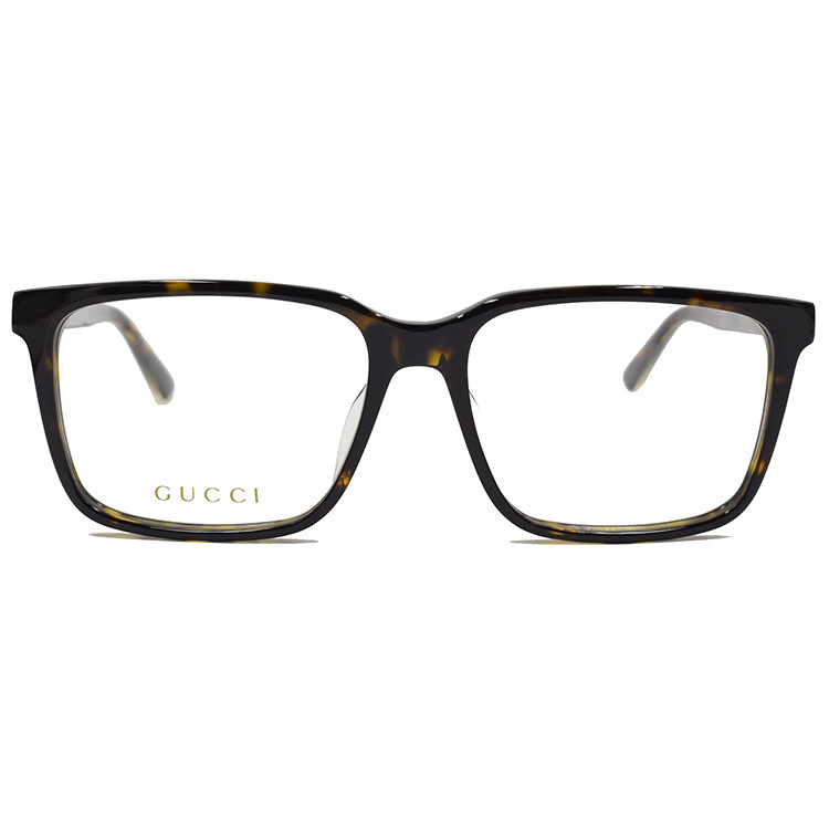 【gucci古驰 光学镜架】【19年秋冬新品】gucci/古驰gg0385oa睿智进取