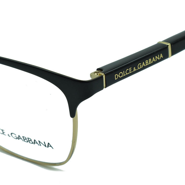 dolce&gabbana/杜嘉班纳奢华尊贵系列摩登蝶型典雅唯美商务行政款女士