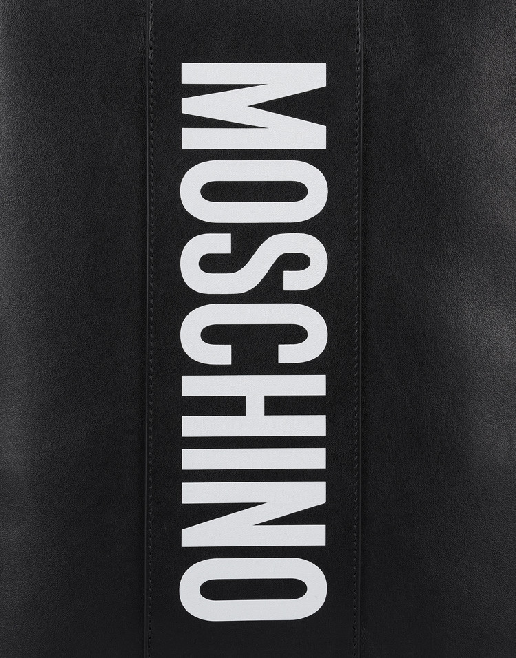 moschino/莫斯奇诺 手拿肩背两用包【现货】