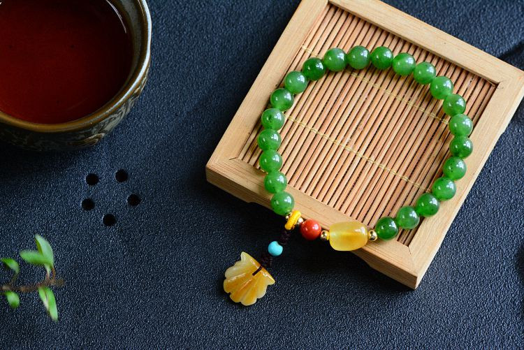 aroma.wooden/Ԫľ ƻ̵Ȧִ6.