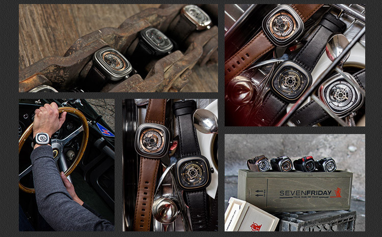 sevenfriday/sevenfriday ײ깤ҵԪԶебM2-2