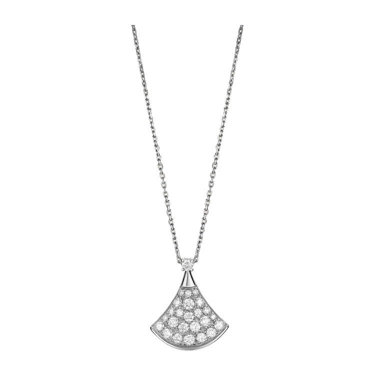 bvlgari/ diva's ׽ С