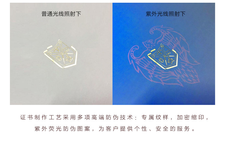 Daisy Fellowes/黛西法罗 18K金钻石红宝石戒指 蛋面彩宝围钻女戒