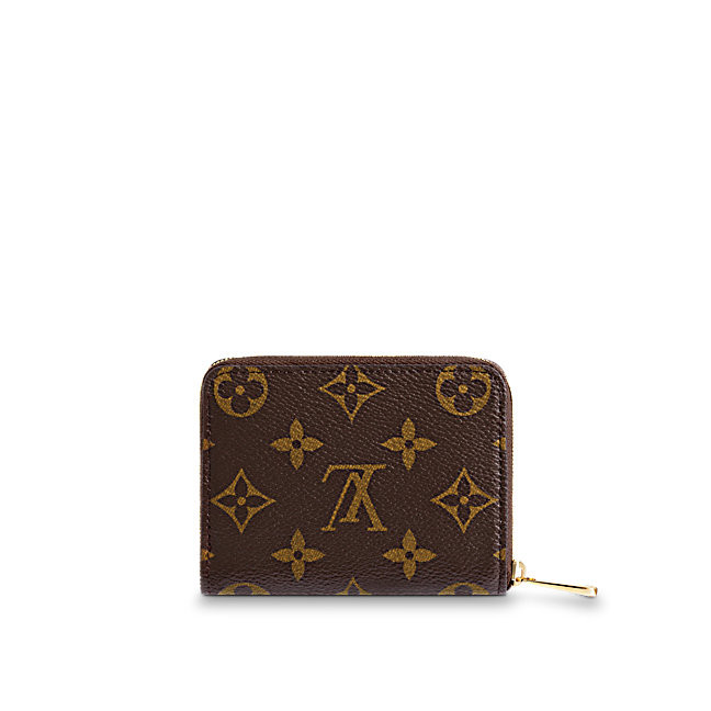 Louis Vuitton\/路易威登 2018早春 狗年限量女士