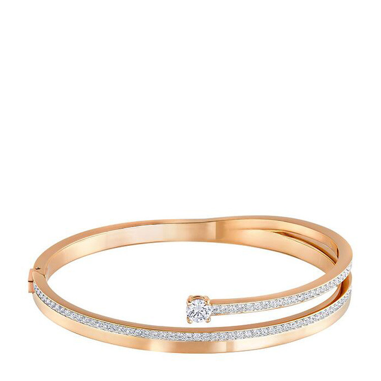 swarovski/施华洛世奇 fresh 手镯5257554