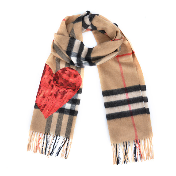burberry/ ƬͼΧ#4030025