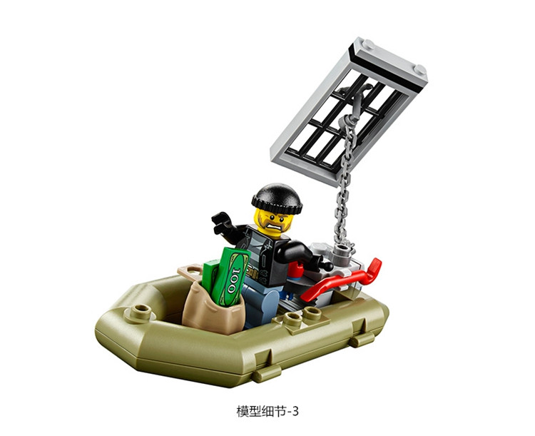 lego/ָ city ϵ ָ߻ľͯ 6-12 