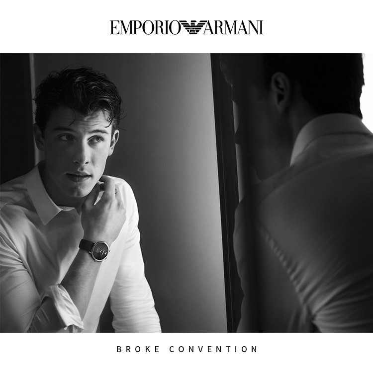 Emporio Armani/° ֱʿ19괺¿ֱԱֱִ֯AR11201