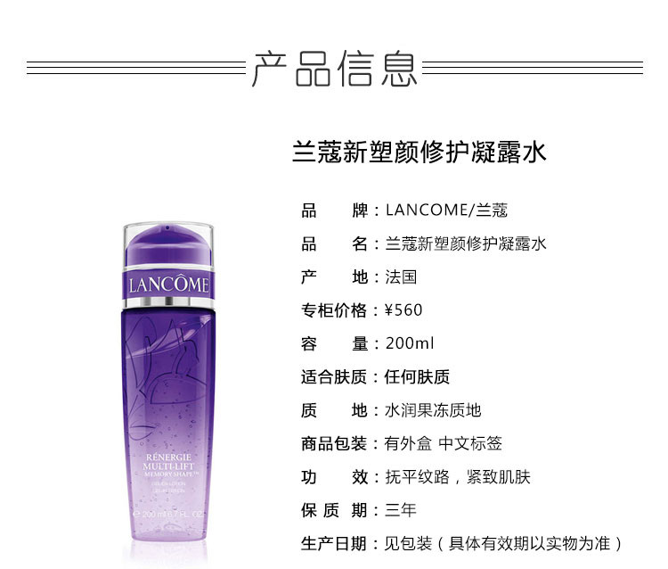 他是大禹的后代：从落难遗腹子逆袭为夏朝国君还成了酿酒鼻祖