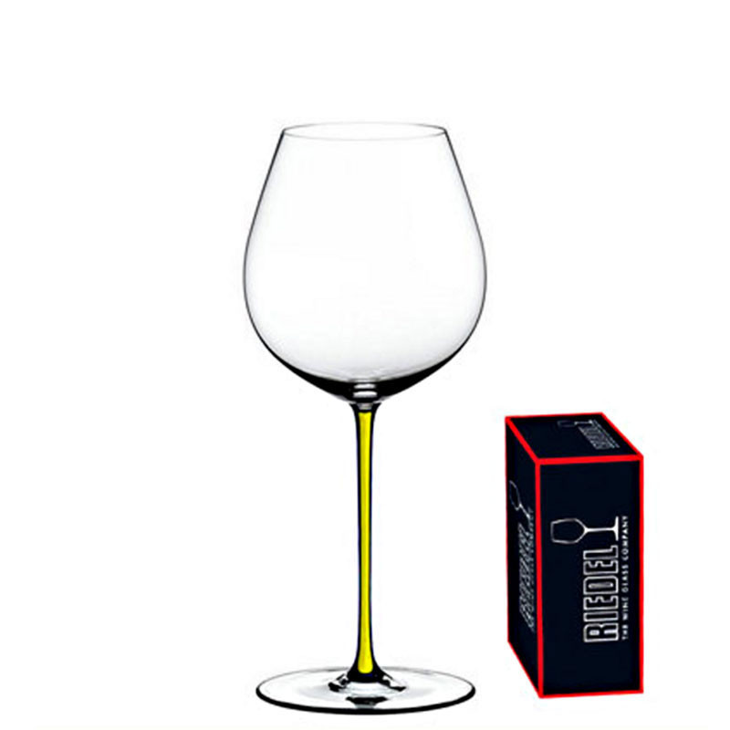 【riedel醴铎 酒壶/酒杯/酒具】riedel奥地利进口醴铎水晶玻璃手工杯