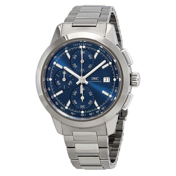 iwc/万国 工程师系列男士机械腕表 iw380802