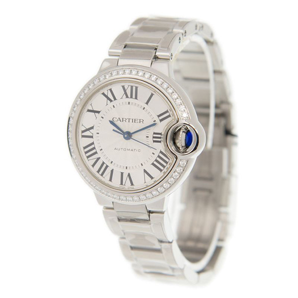 CARTIER/ϵŮʽԶеW4BB0016