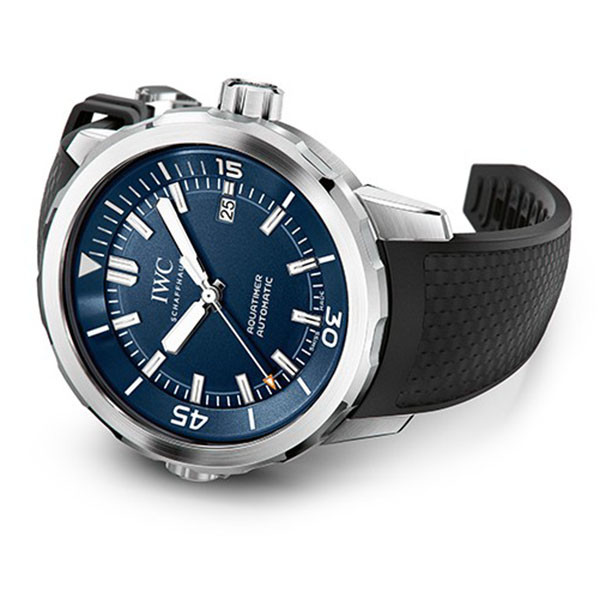 IWC/ʱϵʿԶеIW329005