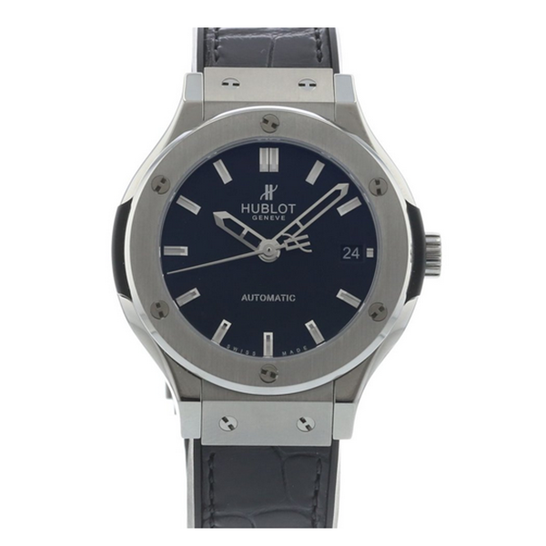 Hublot/ ںϵʿԶе565.NX.1170.LR