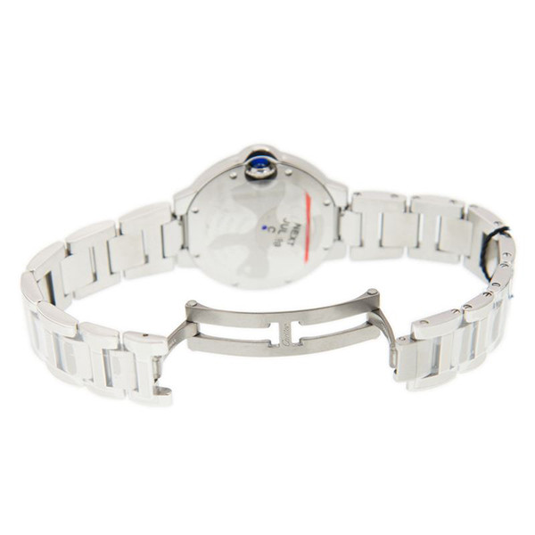 CARTIER/ϵŮʽԶеW4BB0016