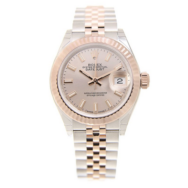 ROLEX/ʿ ־ϵŮʿе 279171-0001