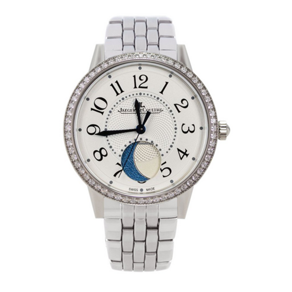 Jaeger-LeCoultre/ ԼϵŮʽԶеQ3578120