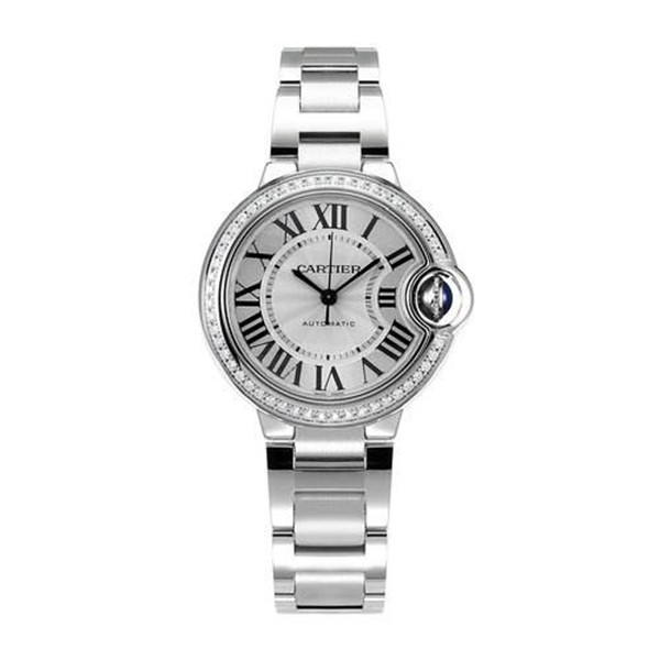 CARTIER/ϵŮʽԶеW4BB0016