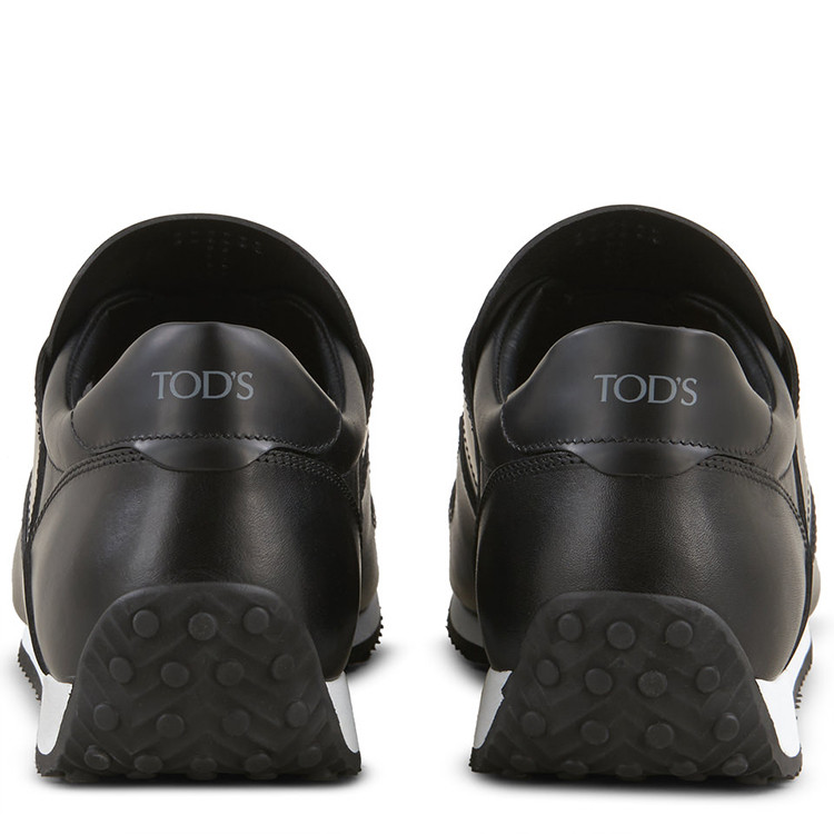 tod"s/托德斯男士牛皮便鞋xxm70a0w910ipcb999