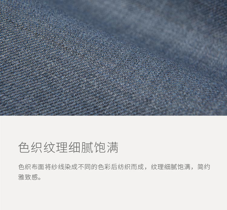 by creations/柏品 意大利制造进口 tallia纯羊毛面料单西 西服上衣