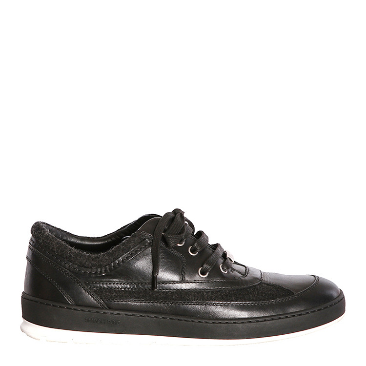 【17秋冬】dior/迪奥系带男士休闲运动鞋dr1935606299 12hfr 405码