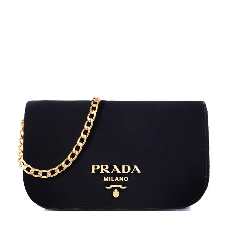 prada/普拉达女士单肩包其他1bh019 068