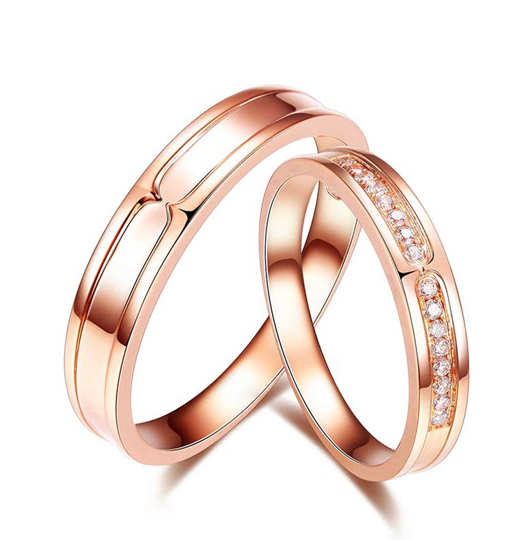 伟德bv1946官网-潮流生活范