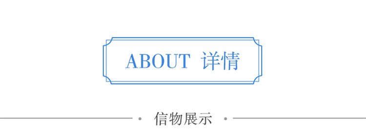 ZOCAI/佐卡伊 18K金玫瑰金色2.1克拉钻石手镯精致群镶手镯珠宝首饰礼物 定制