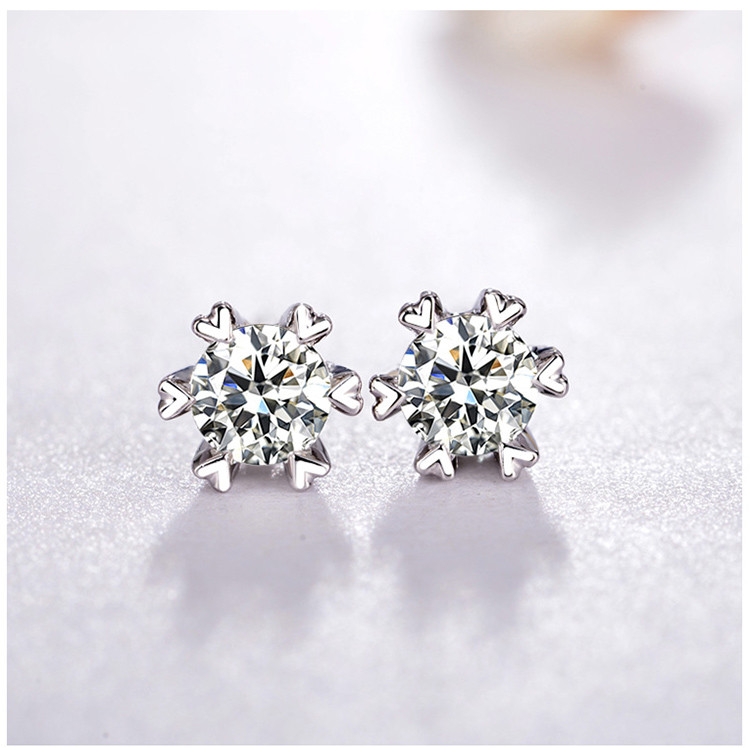 伟德国际2025-2027年中国普通铝二爪产业研究报告