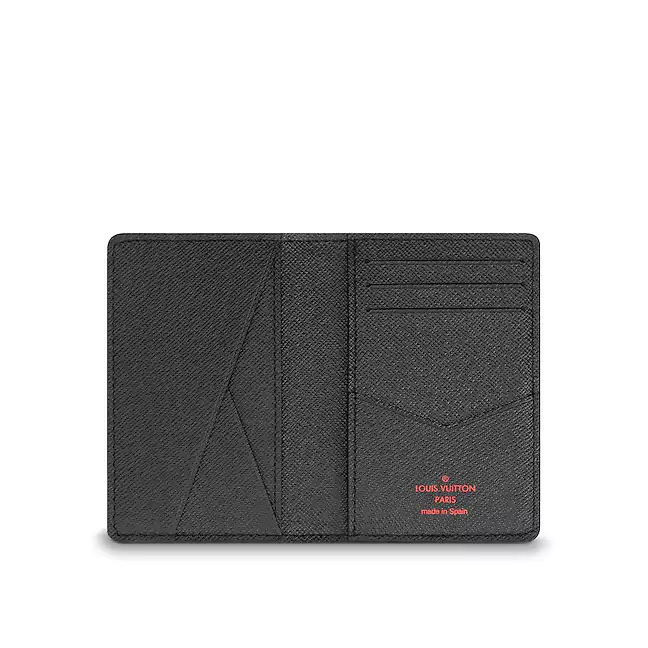 【louis vuitton路易威登 钱包】louis vuitton/路易