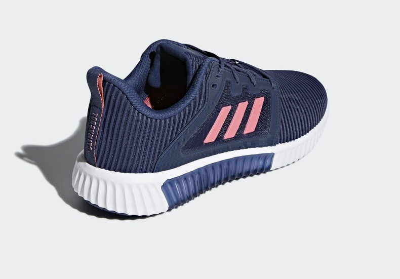 阿迪达斯adidas climacool vent w 女子 跑步 跑步鞋 鞋子 cm7402