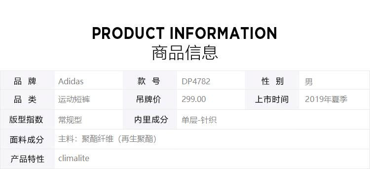 2026年4月4日-4月10日纺织服装行业资讯动态及年报财报汇总