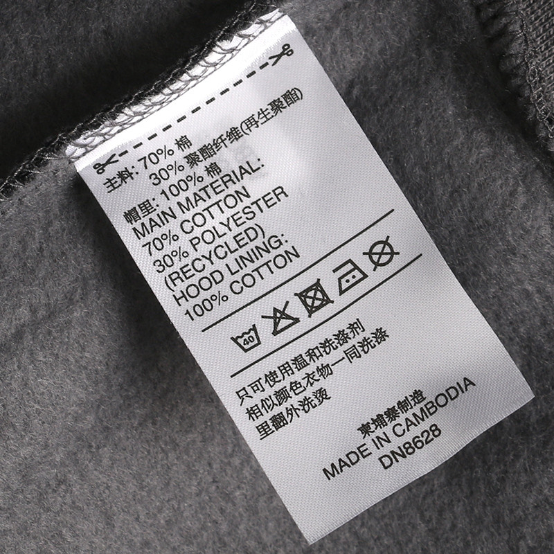时尚运动服套装女2024夏新款洋气质显瘦宽松休闲爆款跑步服两件…-17网