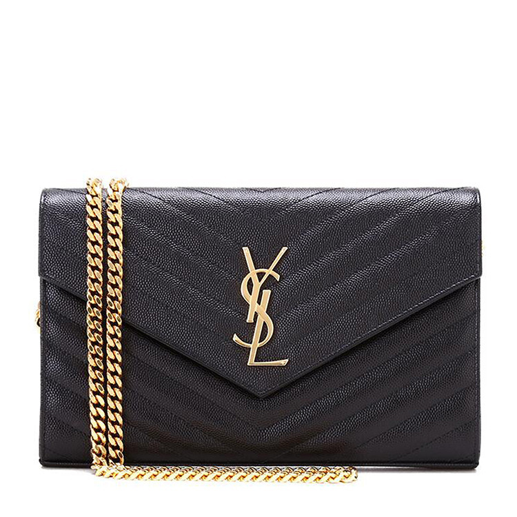 saintlaurent标志,saintlaurent saintlaurentparis/saintlaurentparis圣罗兰monogram系列荔枝纹鱼子