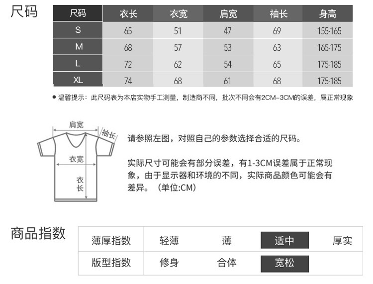 冠军 经典18秋冬加厚连帽套头卫衣袖标刺绣男女情侣款s700-6 美版尺码