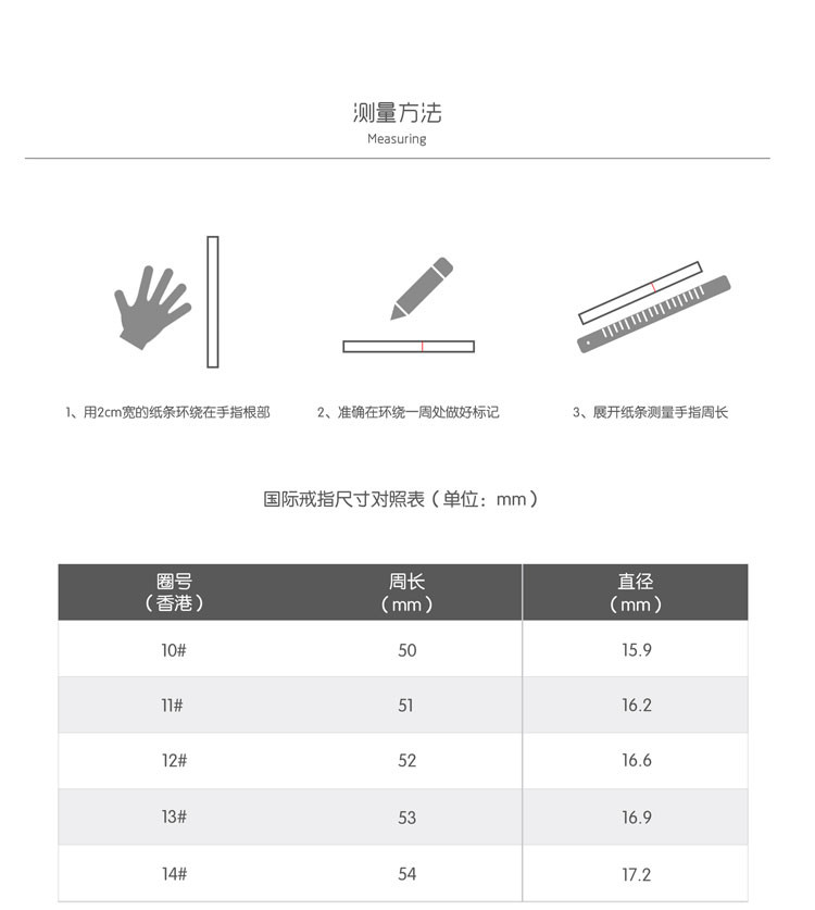 圈口活口戒指小叮当铃铛元素淡水珍珠甜美可爱日韩系列925银镀金女戒