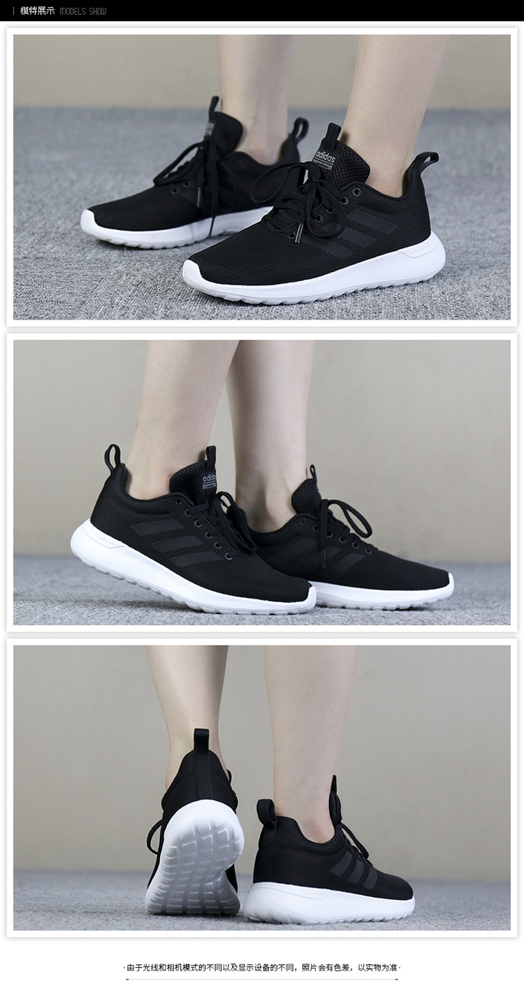 阿迪达斯旗舰店PG电子试玩平台(adidas)