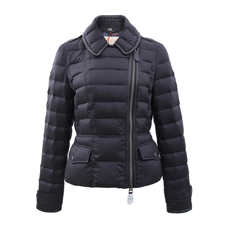 burberry/ɫŮʿ޷3887542