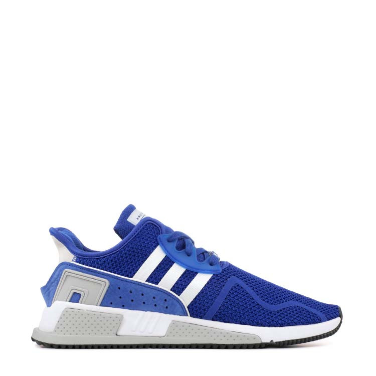 adidas/阿迪达斯 男士eqt cushion 轻便休闲 透气跑步鞋 cq2380